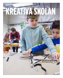 kultur_i_skolan