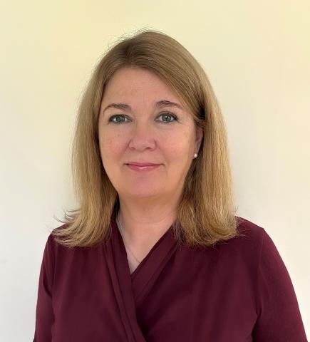 Forskningspodden #145 – Elever med särskild begåvning och dyslexi