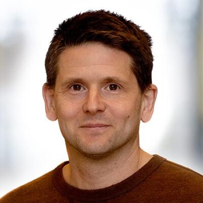 Peter Carlman