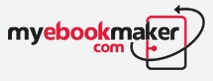 myebookmaker.com
