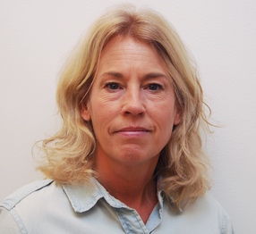 Malin Lundgren Kullgren