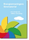 Energiutmaningen läromaterial