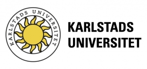 logo Karlstads universitet