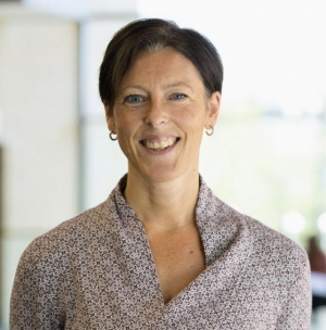Helen Brink